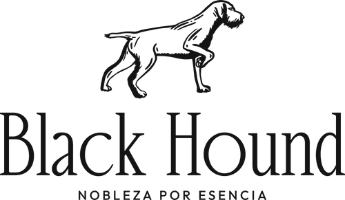 Black Hound