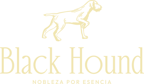 Black Hound